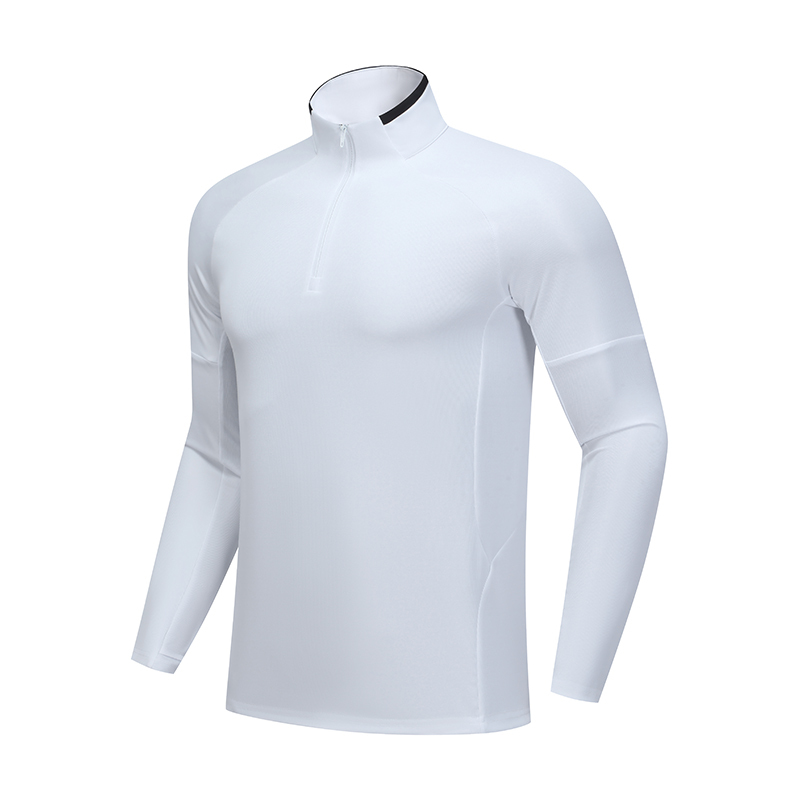 Mens Gym Sweat Lightweight Running Jackets