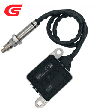 Brand New Nitrogen Oxide Sensor for Ram 2500 14-17 68197109AA