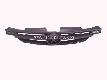 JAC J3 Front Grille