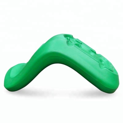 Professional and durable Indoor plastic stadium seats