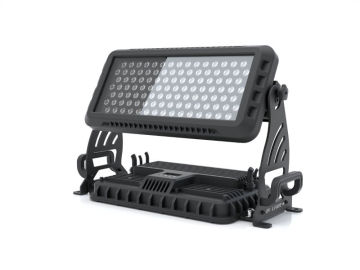 LED stage light 330W wash light EV 3108