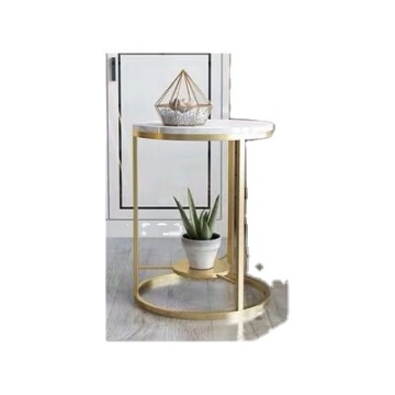 Hot sale simple modern wooden table