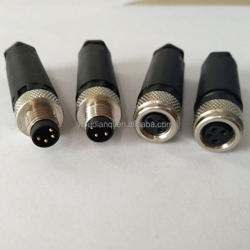 DOS DOL-1204-G02M and DOL-0803-W02M In Stock: 1205 G05M W05M Available