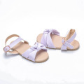 New Arrival Cheap Summer Kids Sandals