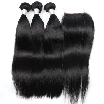 Unprocessed virgin raw natural remy double drawn human hair extension vendors vietnam hair