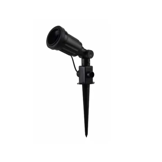 Hot Sale Manufacturers: Outdoor Nail Rack Waterproof IP54 Landscape Lighting - LED Lawn Garden Light