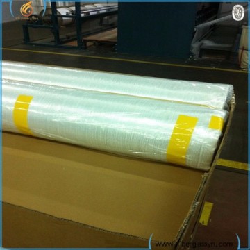 High Quality Biaxial Fiberglass Fabric For Automotive Industry