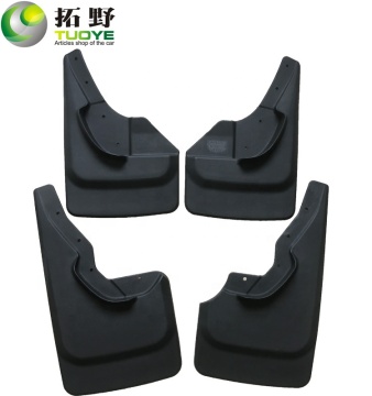 Mud Guards for Jeep Cherokee 1999-2004 Fenders Splash Guards