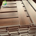 /msite/products/detail/productid/68333156/id/1679030.html