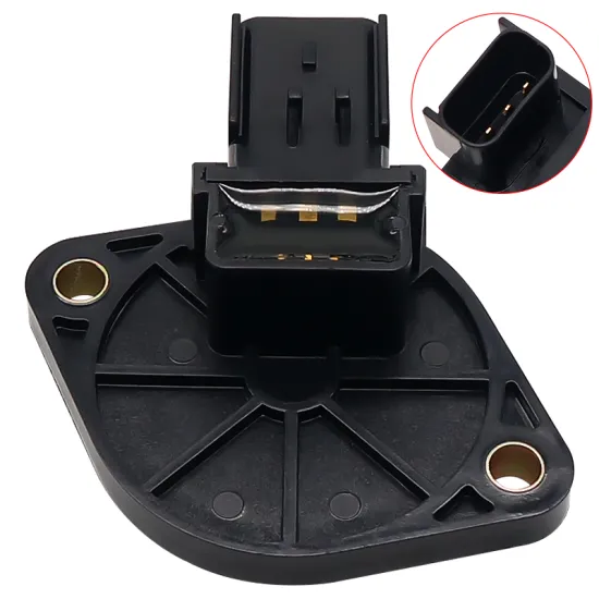 Camshaft Position Sensor for Chrysler, Dodge, and Plymouth Vehicles