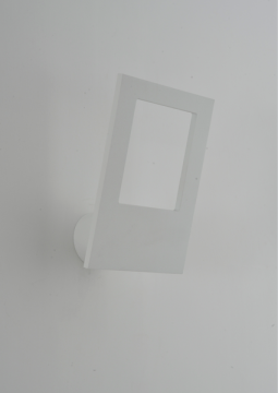 15.4W hot sales LED wall lamp