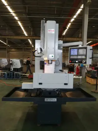cnc mill,cnc milling,cnc milling machine