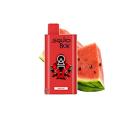 RandM Alibaba Squid Box 5200 Puffs Vape