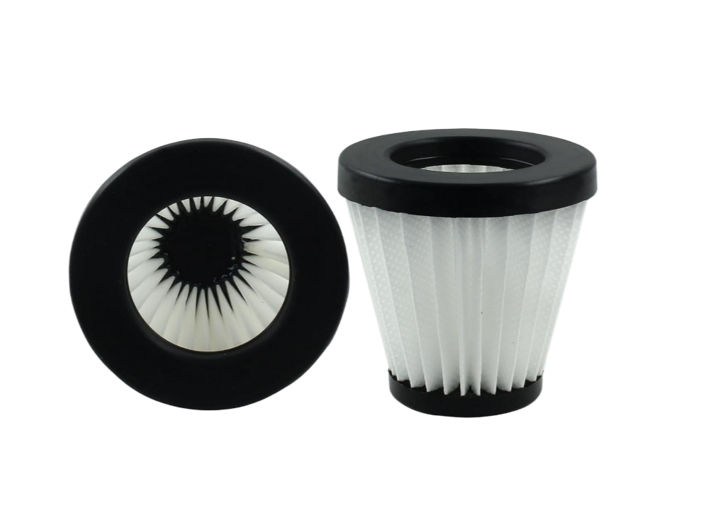 Фильтр для швабры Dirtdevil F117