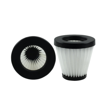 Фильтр для швабры Dirtdevil F117