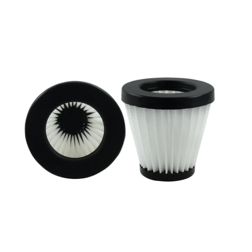 Фильтр для швабры Dirtdevil F117