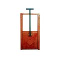 /msite/products/detail/productid/63643191/id/1524034.html