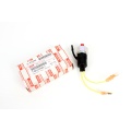 /msite/products/detail/productid/63694173/id/1522602.html
