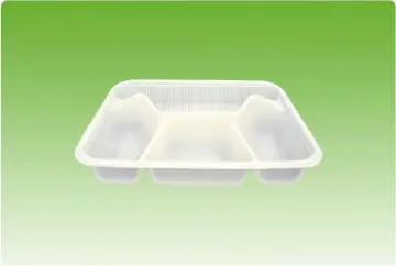 PLA Blister Sheet film /Famous PLA Blister plastic Sheet