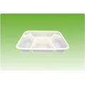 /msite/products/detail/productid/58866774/id/678003.html
