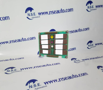 ABB 3BSC950193R1 NEW ITEM IN STOCK