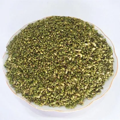 sophora flower bud extract sale