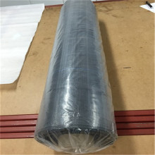 Agriculture Ground Cover Fabric Package Rolls