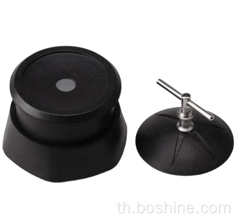 ตัวกำจัดแท็กความปลอดภัยของ Magnetic Magnetic EAS