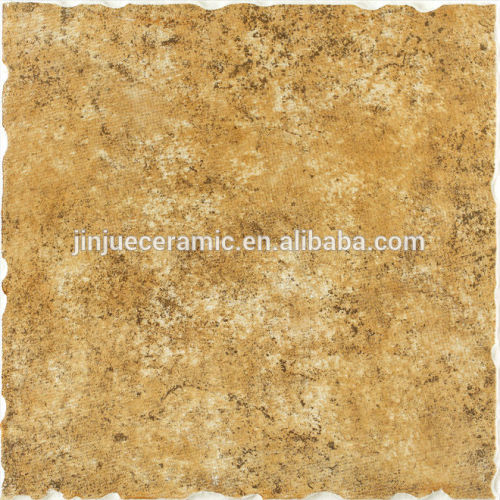 Ceramic Tiles In Dubai Porcelain Tile Prices, High Quality Ceramic