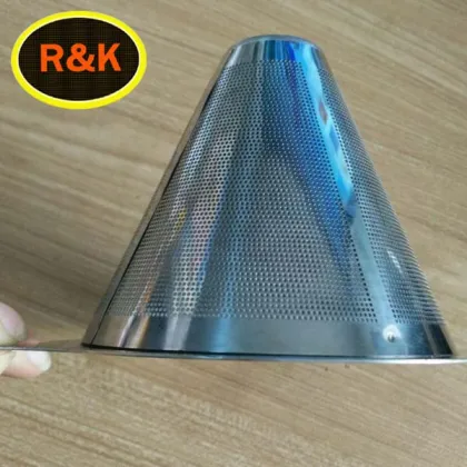 Top sales filter ground coffee,filter coffee,coffee filter stainless steel