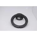 OEM Custom Precision CNC Milling Graphite Sealing Ring