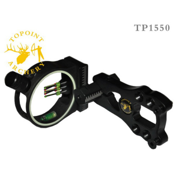 2014 TOPOINT HARCHERY SALE CALDO SENDIO POW PERSO per la caccia