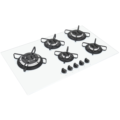 Best Gas Cooktop Australia