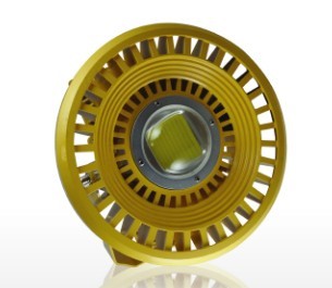 LED Explosion -Proof Light