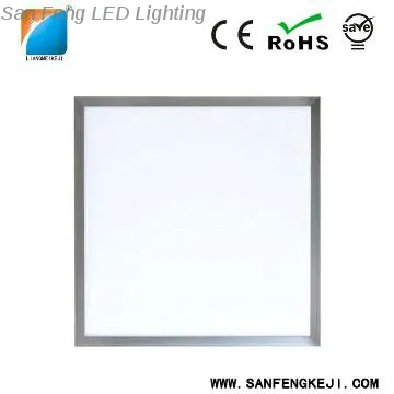 Profession  Dimmable36w LED Panel Light