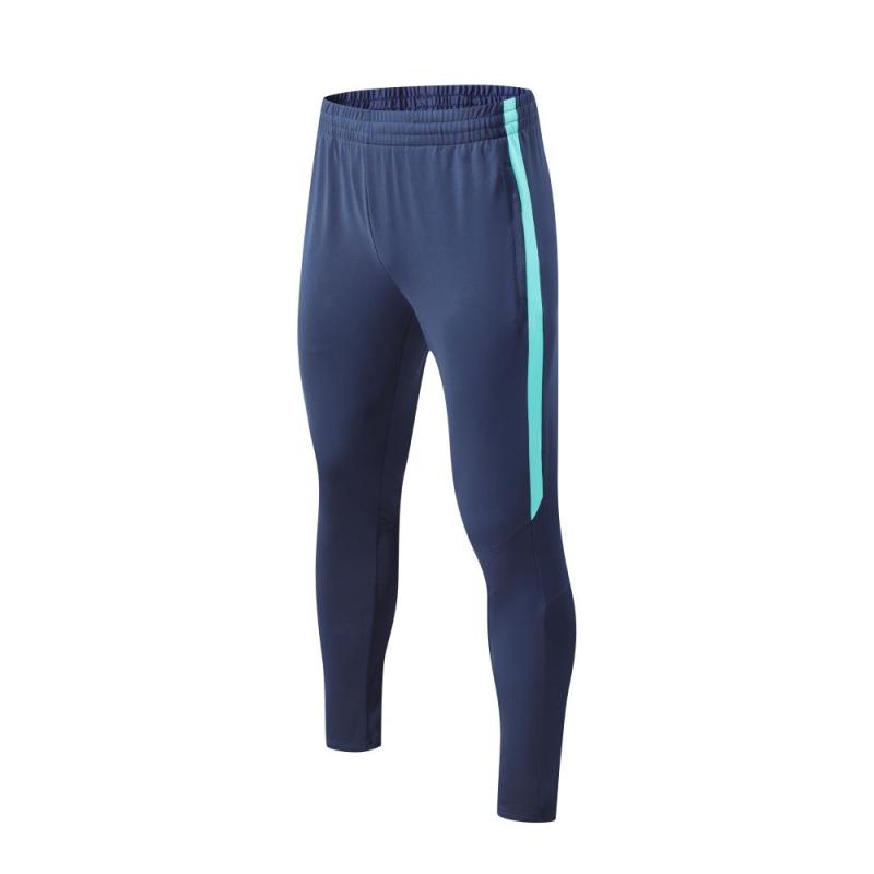 Buy Black Track Pants for Men by Online