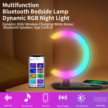 Lampe JSK-C30-Belside