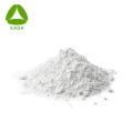 Medicinsk klass 20 Nano Hap Hydroxyapatite Pharmaceutical API