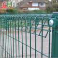 Roll Top Fence BRC Fencing Malasia Precio