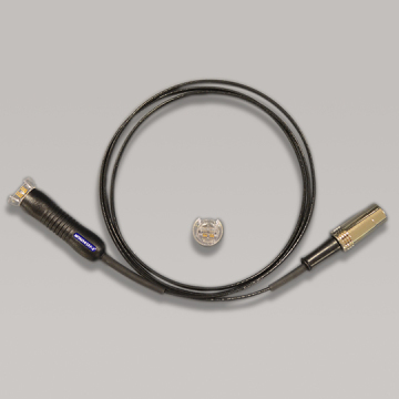 Hitachi SRP 4 Surface Cu Probe for CMI700