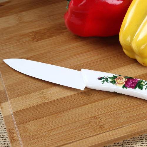 d3073 durable ,ceramic knives,fruit knife,utility knife,knife set,Ceramic Knife ,kitchen knife
