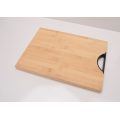 Kitchen Accessories Bamboo Cutting Board