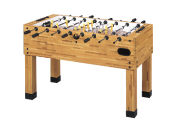 Football Table 2 in 1