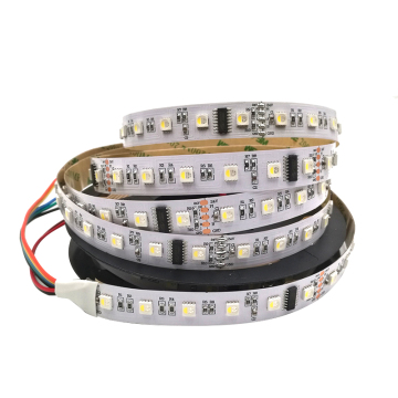 3/4 Channel DMX Decoder for LED Tape - High Quality DMX LED Controller