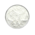 CAS Retardant Fire 1309-48-4 Magnesium Oxide