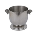 /msite/products/detail/productid/58618257/id/684361.html