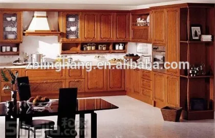 Automatic Paint spraying machine,Automatic spraying machine