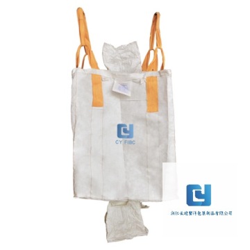 BULK BAG ,FIBC Bags,Jumbo Bag