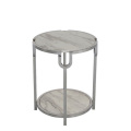 /msite/products/detail/productid/53807505/id/530368.html