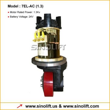 7EL-AC (1.3)